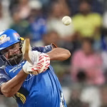 IPL 2026: Rohit Sharma’s injury absence cost MI, says Harbhajan Singh after win over LSG | Cricket News – The Times of India