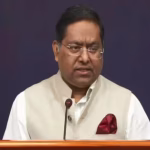 India Bangladesh Relations: MEA reacts to Dhaka’s ‘pushback’ remarks after BJP’s Bengal win, seeks faster repatriation of illegal Bangladeshi immigrants | India News – The Times of India