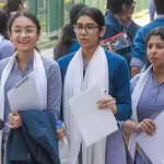 Kerala plus one improvement result 2026 released at results.hse.kerala.gov.in: Direct link to download scorecards here – The Times of India