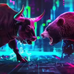 Market watch this week: State poll verdicts, oil prices and Q4 earnings to steer stock market mood, analysts say – The Times of India