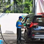 Petrol, diesel price hike in near future not ruled out, say govt sources – The Times of India