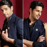 Sidharth Malhotra and Kiara Advani Reunite After Shershaah? Duo Spotted Shooting Together Again – Deets Inside! – Woman’s era Magazine
