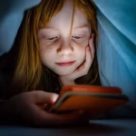 What is the right age for your child’s first smartphone? Parenting experts answer – The Times of India