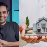 Why Ankur Warikoo waited until 40 to buy a house, and what young earners can learn | – The Times of India